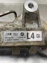 Load image into Gallery viewer, POWER RACK & PINION GEAR 535i 535i Gt 550i 550i Gt 640I 650i 10-17 - NW575910