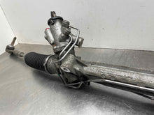 Load image into Gallery viewer, POWER RACK & PINION GEAR 535i 535i Gt 550i 550i Gt 640I 650i 10-17 - NW575910