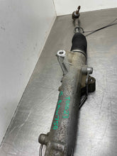 Load image into Gallery viewer, POWER RACK & PINION GEAR 535i 535i Gt 550i 550i Gt 640I 650i 10-17 - NW575910