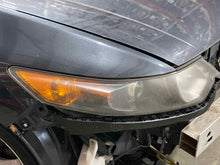 Load image into Gallery viewer, HEADLIGHT LAMP ASSEMBLY Acura TSX 09 10 11 12 13 14 Right - NW572942
