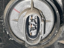 Load image into Gallery viewer, HEADLIGHT LAMP ASSEMBLY Acura TSX 09 10 11 12 13 14 Right - NW572942