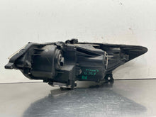Load image into Gallery viewer, HEADLIGHT LAMP ASSEMBLY Acura TSX 09 10 11 12 13 14 Right - NW572942