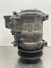 Load image into Gallery viewer, AC COMPRESSOR Mercedes SL500 1997 97 1998 98 - NW575707