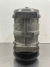 Load image into Gallery viewer, AC COMPRESSOR Mercedes SL500 1997 97 1998 98 - NW575707