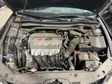 Load image into Gallery viewer, ENGINE MOTOR Acura TSX 09 10 11 12 13 14 2.4L - NW573023
