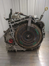Load image into Gallery viewer, TRANSMISSION Acura TSX 2012 12 2013 13 2014 14 - NW572772