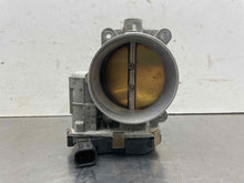 Load image into Gallery viewer, Throttle Body Cadillac DTS 2006 - NW576379