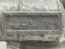 Load image into Gallery viewer, Throttle Body Cadillac DTS 2006 - NW576379