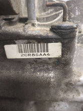 Load image into Gallery viewer, TRANSMISSION Acura TSX 2012 12 2013 13 2014 14 - NW572772