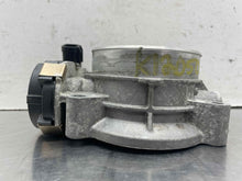 Load image into Gallery viewer, Throttle Body Cadillac DTS 2006 - NW576379