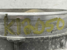 Load image into Gallery viewer, Throttle Body Cadillac DTS 2006 - NW576379