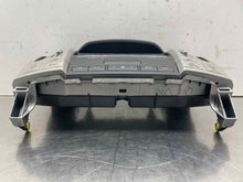 Load image into Gallery viewer, AC HEATER TEMP CONTROL Lexus RX330 RX350 2004 04 2005 05 2006 06 07 08 09 - NW576242