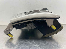 Load image into Gallery viewer, AC HEATER TEMP CONTROL Lexus RX330 RX350 2004 04 2005 05 2006 06 07 08 09 - NW576242