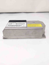 Load image into Gallery viewer, Air bag computer V70 S60 S80 2003 03 2004 04 - NW39159