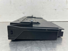 Load image into Gallery viewer, BODY CONTROL MODULE BCM COMPUTER 323i 328i 335i M3 X1 Z4 10-15 - NW576402