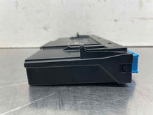 Load image into Gallery viewer, BODY CONTROL MODULE BCM COMPUTER 323i 328i 335i M3 X1 Z4 10-15 - NW576402