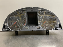 Load image into Gallery viewer, SPEEDOMETER CLUSTER Volkswagen CC 2009 09 2010 10 - NW162103