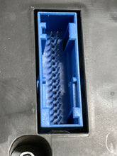 Load image into Gallery viewer, SPEEDOMETER CLUSTER Volkswagen CC 2009 09 2010 10 - NW162103