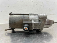 Load image into Gallery viewer, Starter Honda Accord Element TSX Accord CR-V 2008 08 2009 09 2010 10 2011 11 - NW573073