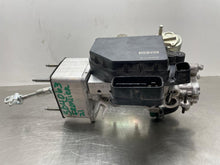 Load image into Gallery viewer, ABS Pump Nissan Frontier 2021 - NW576301
