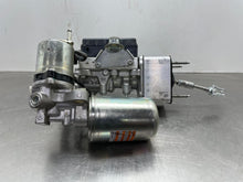 Load image into Gallery viewer, ABS Pump Nissan Frontier 2021 - NW576301