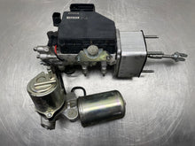 Load image into Gallery viewer, ABS Pump Nissan Frontier 2021 - NW576301