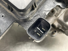 Load image into Gallery viewer, ABS Pump Nissan Frontier 2021 - NW576301