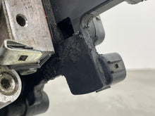 Load image into Gallery viewer, ABS Pump Nissan Frontier 2021 - NW576301