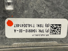 Load image into Gallery viewer, Inverter TESLA MODEL S 2014 - NW576711