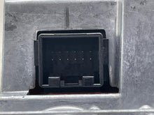 Load image into Gallery viewer, Inverter TESLA MODEL S 2014 - NW576711