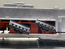 Load image into Gallery viewer, Inverter TESLA MODEL S 2014 - NW576711