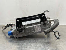 Load image into Gallery viewer, Inverter TESLA MODEL S 2014 - NW576712