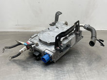 Load image into Gallery viewer, Inverter TESLA MODEL S 2014 - NW576712