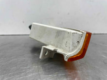 Load image into Gallery viewer, TURN SIGNAL LIGHT LAMP CC 09 10 11 12 Bumper Mounted Left - NW83639