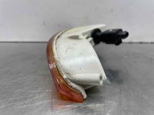 Load image into Gallery viewer, TURN SIGNAL LIGHT LAMP CC 09 10 11 12 Bumper Mounted Left - NW83639