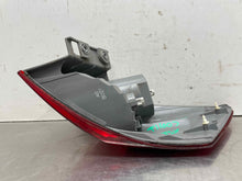 Load image into Gallery viewer, Tail Lamp Light Acura TSX 2012 - NW573078