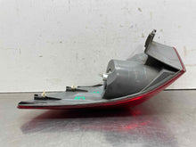 Load image into Gallery viewer, Tail Lamp Light Acura TSX 2012 - NW573078