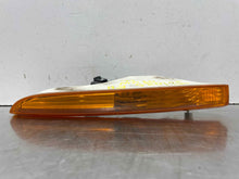 Load image into Gallery viewer, TURN SIGNAL LIGHT LAMP CC 09 10 11 12 Bumper Mounted Right - NW83641