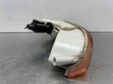 Load image into Gallery viewer, TURN SIGNAL LIGHT LAMP CC 09 10 11 12 Bumper Mounted Right - NW83641