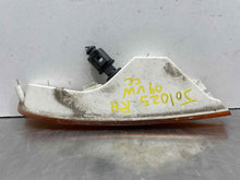 Load image into Gallery viewer, TURN SIGNAL LIGHT LAMP CC 09 10 11 12 Bumper Mounted Right - NW83641