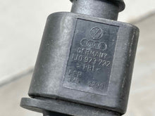 Load image into Gallery viewer, TURN SIGNAL LIGHT LAMP CC 09 10 11 12 Bumper Mounted Right - NW83641
