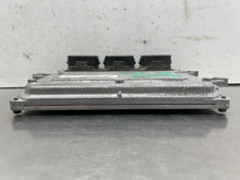 Load image into Gallery viewer, ECU ECM COMPUTER Acura TSX 2011 11 2012 12 2013 13 2014 14 - NW572812