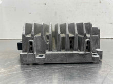 Load image into Gallery viewer, AMPLIFIER Audi A4 A5 Allroad Q5 Q7 RS5 S4 S5 SQ5 13 14 15 16 - NW576740