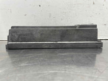 Load image into Gallery viewer, AMPLIFIER Audi A4 A5 Allroad Q5 Q7 RS5 S4 S5 SQ5 13 14 15 16 - NW576740
