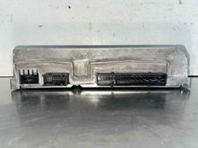 Load image into Gallery viewer, AMPLIFIER Audi A4 A5 Allroad Q5 Q7 RS5 S4 S5 SQ5 13 14 15 16 - NW576740