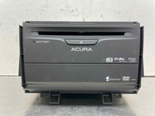 Load image into Gallery viewer, RADIO RECEIVER Acura TSX 2011 11 2012 12 2013 13 2014 14 - NW572962