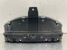 Load image into Gallery viewer, SPEEDOMETER CLUSTER Land Rover LR2 2013 13 2014 14 2015 15 - NW576621