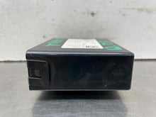 Load image into Gallery viewer, SUSPENSION CONTROL MODULE COMPUTER Acura TSX 11 12 13 14 - NW572900