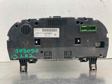 Load image into Gallery viewer, SPEEDOMETER CLUSTER Land Rover LR2 2013 13 2014 14 2015 15 - NW576621
