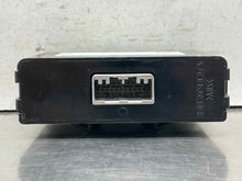 Load image into Gallery viewer, SUSPENSION CONTROL MODULE COMPUTER Acura TSX 11 12 13 14 - NW572900